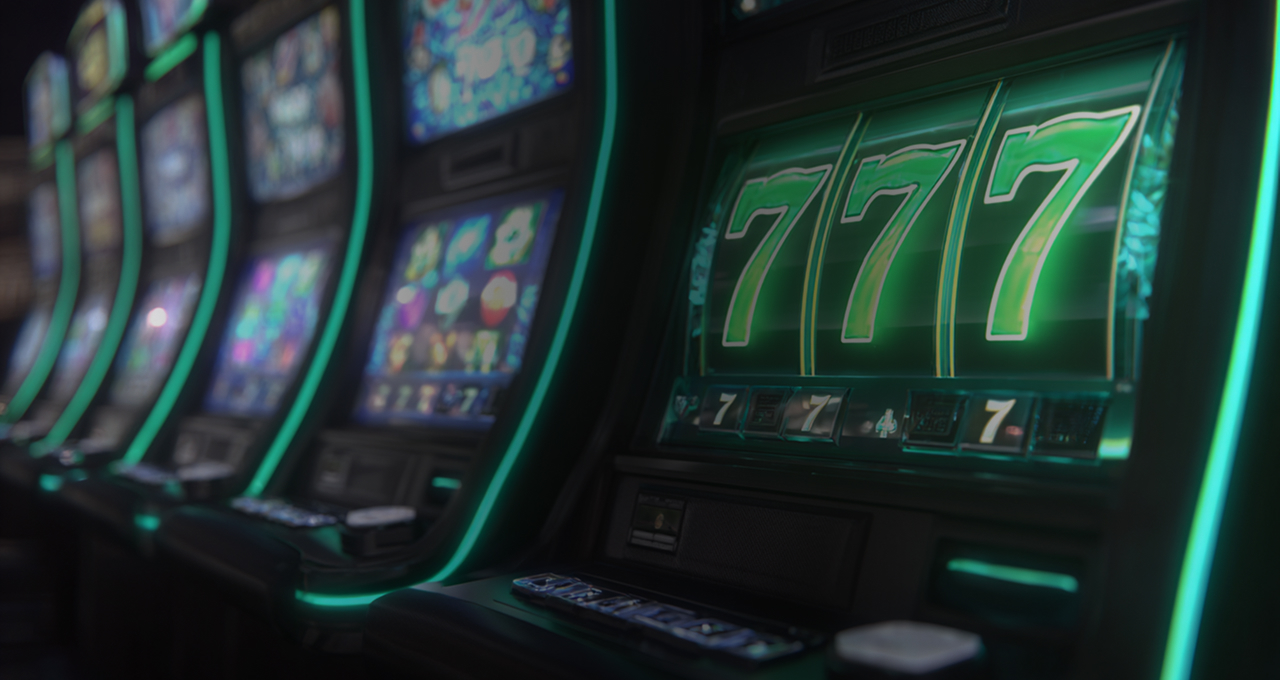 DerbyBet