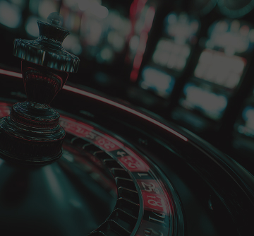 DerbyBet