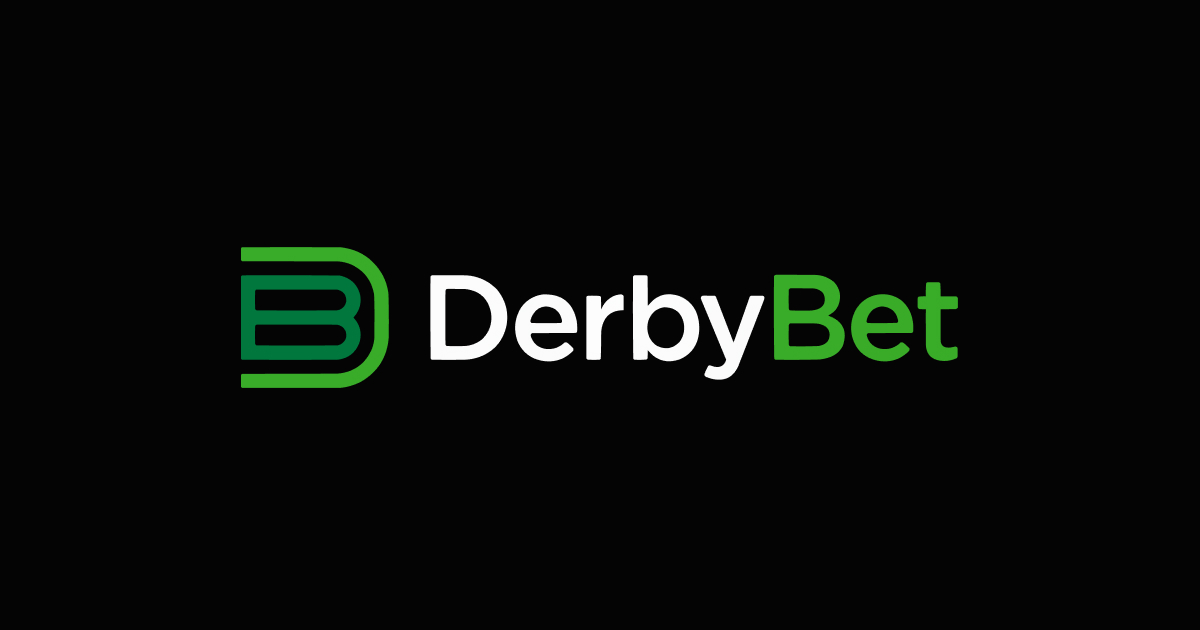 Le migliori slot di DerbyBet